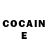 ЛСД экстази кислота John Cothran