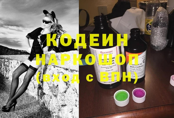 ГАЛЛЮЦИНОГЕННЫЕ ГРИБЫ Алзамай
